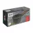 Codar RESTO Ladle RESTO 93700