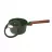 Codar RESTO Ladle RESTO 93700