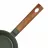 Ковш RESTO Ladle RESTO 93700