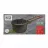 Ковш RESTO Ladle RESTO 93700