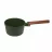Ковш RESTO Ladle RESTO 93700