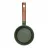 Codar RESTO Ladle RESTO 93700