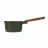 Ковш RESTO Ladle RESTO 93700