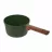 Codar RESTO Ladle RESTO 93700