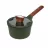 Ковш RESTO Ladle RESTO 93700