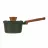 Ковш RESTO Ladle RESTO 93700