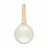 Ковш RESTO Ladle RESTO 93800