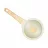 Codar RESTO Ladle RESTO 93800