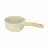 Codar RESTO Ladle RESTO 93800