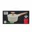 Ковш RESTO Ladle RESTO 93800
