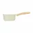 Codar RESTO Ladle RESTO 93800