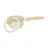 Codar RESTO Ladle RESTO 93800