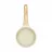 Ковш RESTO Ladle RESTO 93800
