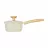Ковш RESTO Ladle RESTO 93800