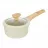 Codar RESTO Ladle RESTO 93800