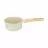 Ковш RESTO Ladle RESTO 93800