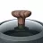 Codar RESTO LADLE  93900