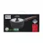 Codar RESTO LADLE  93900