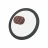 Codar RESTO Ladle RESTO 93900