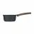 Codar RESTO LADLE  93900
