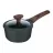 Codar RESTO LADLE  93900