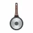 Codar RESTO LADLE  93900