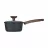 Codar RESTO LADLE  93900