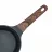 Codar RESTO LADLE  93900
