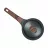 Codar RESTO LADLE  93900