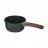 Codar RESTO Ladle RESTO 93900