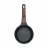 Codar RESTO LADLE  93900