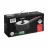 Codar RESTO LADLE  93900
