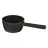 Codar RESTO LADLE  94000