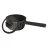 Ковш RESTO Ladle RESTO 94000