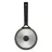 Ковш RESTO Ladle RESTO 94000