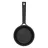Codar RESTO LADLE  94000