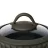 Ковш RESTO Ladle RESTO 94000