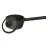 Codar RESTO LADLE  94000