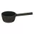 Codar RESTO LADLE  94000