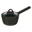 Codar RESTO LADLE  94000
