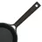 Ковш RESTO Ladle RESTO 94000