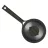 Ковш RESTO Ladle RESTO 94000