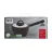 Ковш RESTO Ladle RESTO 94000