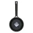 Ковш RESTO Ladle RESTO 94000