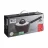 Ковш RESTO Ladle RESTO 94000
