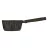 Ковш RESTO Ladle RESTO 94000
