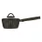 Codar RESTO LADLE  94000