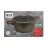 Cratita cu capac RESTO Pot RESTO 93701