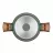Cratita cu capac RESTO POT  93701