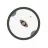 Cratita cu capac RESTO POT  93701